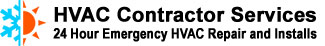 Mount Liberty HVAC Services